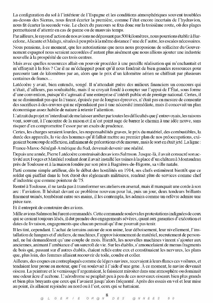 VENT DEBOUT DE B. DE MASSIMI PAR PIERRE JARRIGE_000016.jpg